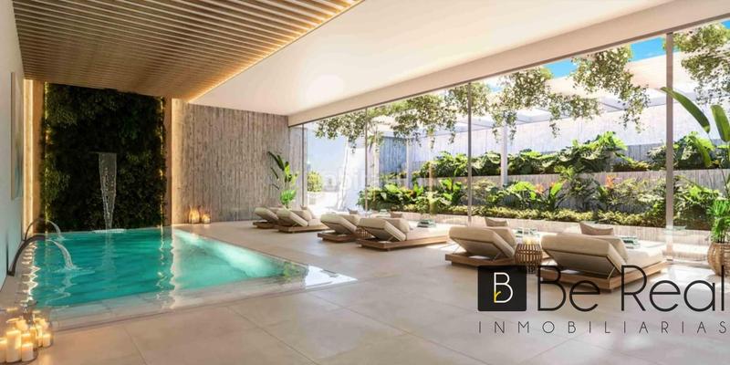 Foto 535f1525-f329-4b26-9981-4c2587e471e8. Apartamento quintessence. exclusivas viviendas con vistas al mar málaga en Marbella