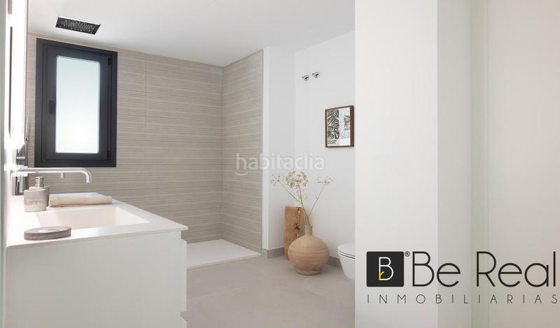 Foto 551fb09a-61ab-4633-83a6-76a509d06924. Apartamento quintessence. exclusivas viviendas con vistas al mar málaga en Marbella