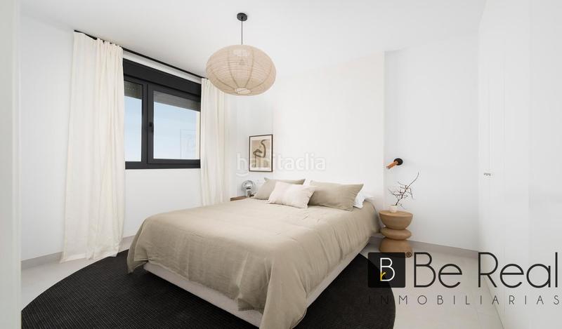 Foto 6b0f420c-5218-48a5-92b5-24f20864b08f. Apartamento quintessence. exclusivas viviendas con vistas al mar málaga en Marbella