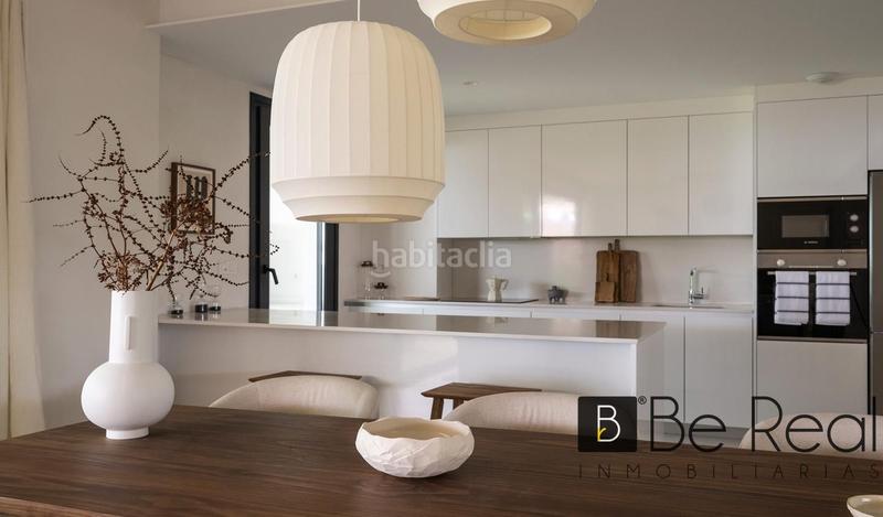 Foto ac9e7462-3953-453c-a345-b79e7667beee. Apartamento quintessence. exclusivas viviendas con vistas al mar málaga en Marbella