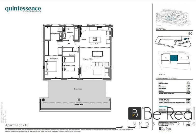 Foto d070b242-02a1-4915-901f-4aa14f9563c9. Apartamento quintessence. exclusivas viviendas con vistas al mar málaga en Marbella