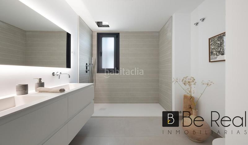 Foto d3ca47a2-be3b-4e89-a9fd-6a76c7d42ef6. Apartamento quintessence. exclusivas viviendas con vistas al mar málaga en Marbella
