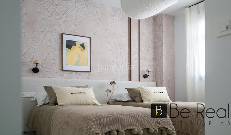Foto d5173539-7484-4832-9b0e-591229c40be4. Apartamento quintessence. exclusivas viviendas con vistas al mar málaga en Marbella