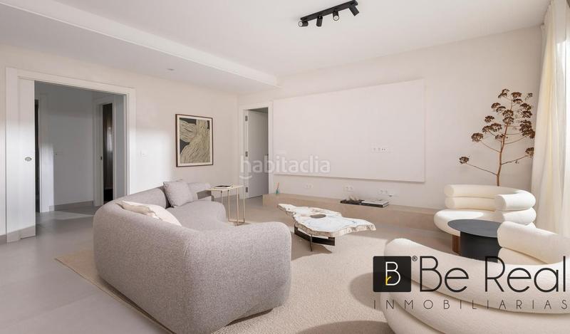 Foto d782dce4-9f78-4bd5-bd16-cc01ef159826. Apartamento quintessence. exclusivas viviendas con vistas al mar málaga en Marbella