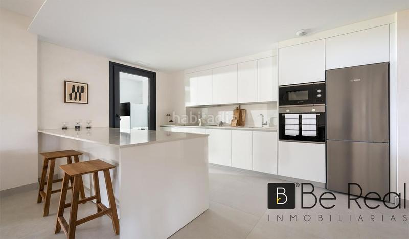 Foto e5b94f2a-1f28-43f4-9002-2ae5e4207589. Apartamento quintessence. exclusivas viviendas con vistas al mar málaga en Marbella
