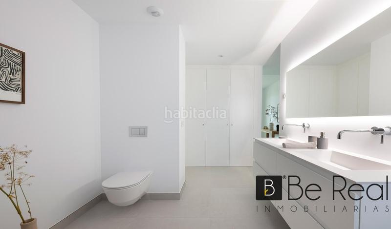 Foto f13e8d67-4bce-48d9-82a3-3aa0c4705a49. Apartamento quintessence. exclusivas viviendas con vistas al mar málaga en Marbella
