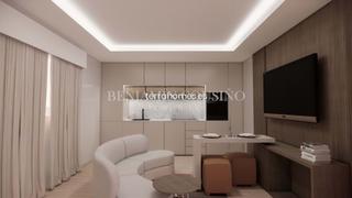 Appartement  Velázquez