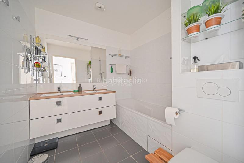 Foto 096b715e-0330-4e53-abae-50dd8f2ccb40. Duplex in Ciudad Universitaria Madrid