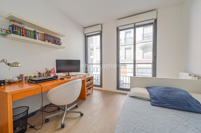 Foto 40f26a1b-fedc-40cd-9345-55b0fe72f661. Duplex in Ciudad Universitaria Madrid