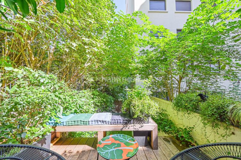 Foto 0666e487-f1e0-4c76-a1a4-2190947bf14a. Zweistöckige wohnung in Ciudad Universitaria Madrid