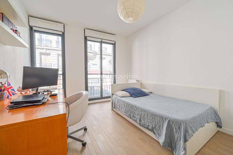 Foto 20911604-ad8e-41d4-9a37-0e47f7d3e019. Zweistöckige wohnung in Ciudad Universitaria Madrid