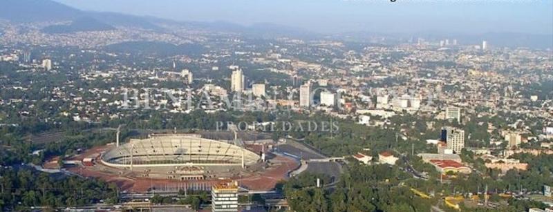 Foto b774c263-63d8-4ad2-b7e5-c4cd7f95715d. Zweistöckige wohnung in Ciudad Universitaria Madrid