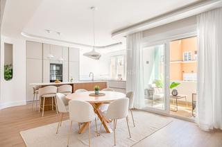 Rent Flat  Goya