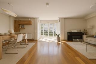 Rent Chalet  Zona avenida europa