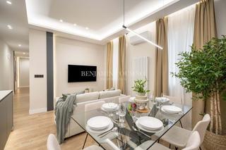 Rent Flat  Lista