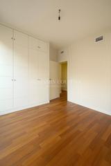 Location Appartement  Calle de garcía de paredes