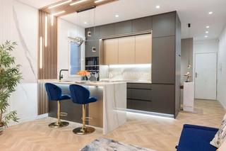 Appartement à Calle de la Povedilla