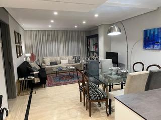 Alquiler Piso  Castellana