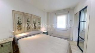 Appartement à Palacio