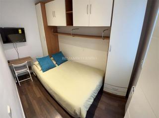 Location Appartement  Lista
