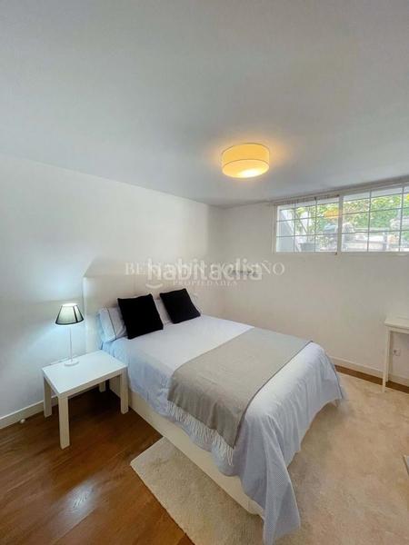 Foto ea123f70-9303-429c-bfc0-c182649aca36. Location appartement avec parking piscine dans urbanización La Moraleja La Moraleja