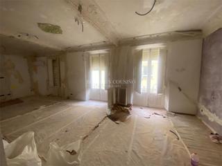 Appartamento in Castellana