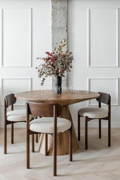 Foto 169f9928-cfb7-4f01-ba0d-cf61025a53fb. Miete etagenwohnung in Goya Madrid