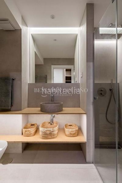 Foto 7398cd47-d933-4809-a926-334c2a1d74c7. Miete etagenwohnung in Goya Madrid