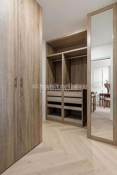 Foto 75c319c4-0587-4197-981c-8da28806ee91. Miete etagenwohnung in Goya Madrid