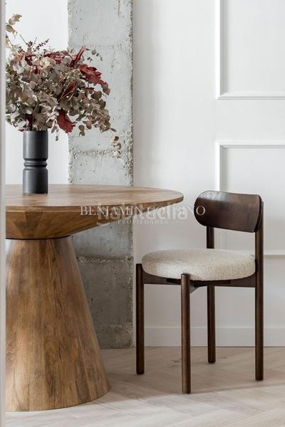 Foto 168be888-176f-423c-972b-649953b996c4. Lloguer pis a Goya Madrid