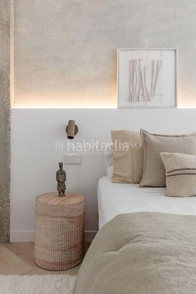 Foto 7228dfdd-f446-4bcc-9363-3b98dcad3fc9. Lloguer pis a Goya Madrid