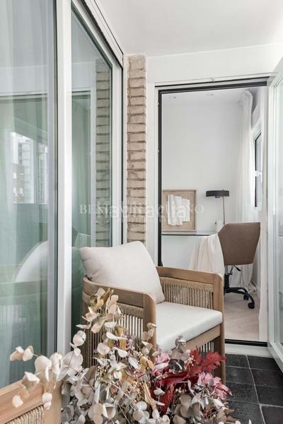 Foto 89b2846e-24d4-49ea-9a02-f973acccf833. Lloguer pis a Goya Madrid