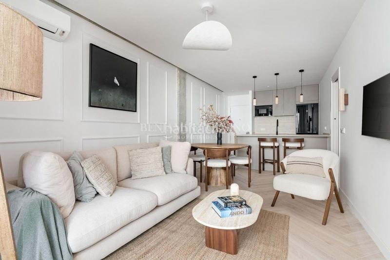 Foto eff2fe16-3e1d-4186-adaf-3451196985ad. Lloguer pis a Goya Madrid