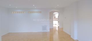 Location Appartement  Prado de somosaguas