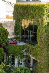 Location Chalet  Fuente del berro