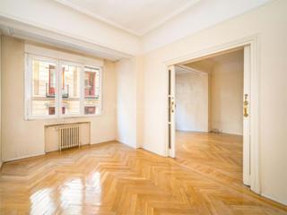 Appartement à Palacio