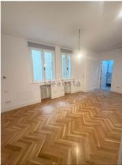 Alquiler Piso  Almagro