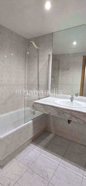 Foto 2148b049-4e70-45e5-bd6c-f15e095b05b3. Alquiler ático en El Pinar-Punta Galea Rozas de Madrid (Las)