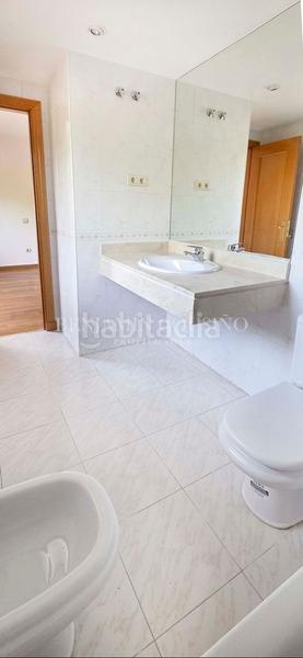 Foto ccbb9849-1924-42b3-9500-7599efbb84a1. Alquiler ático en El Pinar-Punta Galea Rozas de Madrid (Las)