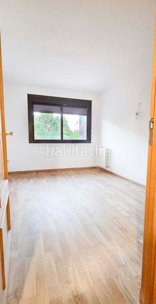 Foto a29b8bfe-6ea6-4c74-b854-3964cc4d8879. Location attique avec parking piscine dans El Pinar-Punta Galea Rozas de Madrid (Las)