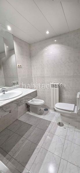 Foto da451285-736f-4a72-842c-e8a80e6db13d. Location attique avec parking piscine dans El Pinar-Punta Galea Rozas de Madrid (Las)