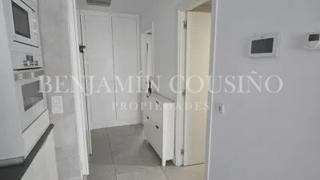 Appartamento in Ríos Rosas