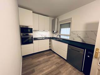 Appartement à Prosperidad