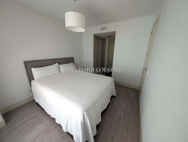 Foto 1b8f553e-47fa-4b7a-bee2-5f57da487d2f. Piso en Almagro Madrid