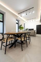 Location Appartement  Almagro