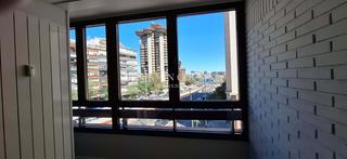 Location Appartement  La guindalera