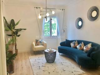 Appartamento in Ibiza