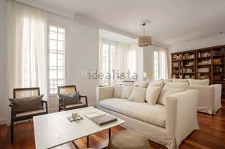Appartement  N/a