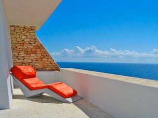 Lloguer Apartament a Calle del ganso 37. Apartamento muy cerca de la ciudad de ibiza y jesús