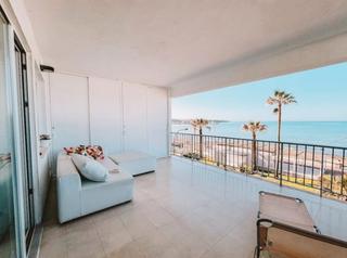 Lloguer Apartament a Avinguda nacional 26. Fantsticamente bonito, moderno apartamento